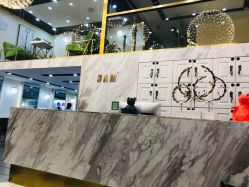 点击看大图 -3AM HAIR SALON烫发染发接发