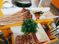 -串掌门砂锅串串香(敏捷广场店)