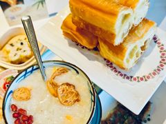 -陶陶居酒家(第十甫路总店)