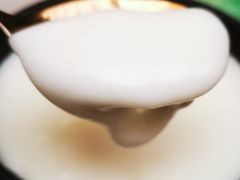 -云海肴汽锅鸡·云南小炒(曲江大悦城店)