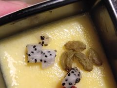 -韩盛·盛江山自助料理(中街大悦城店)