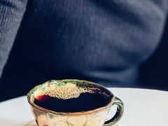 -Hei Cafe(工体店)