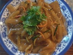 -破店肥哈·海鲜·烧烤(郑州银泰inPARK店)