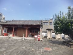 -沧州文庙