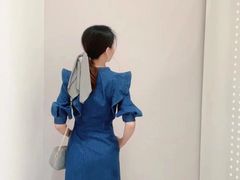 -伊势丹(现代城店)