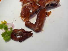 -广东道至正餐厅(区庄店)
