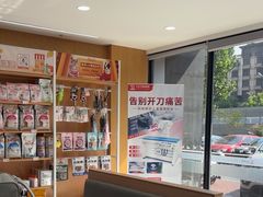 -艾贝尔宠物医院·24H转诊中心·肿瘤猫专科(江宁双龙店)