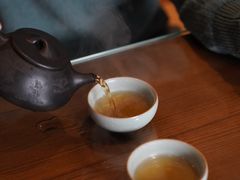 -御面斋精品面馆