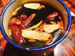 -名扬烤肉(起源店)