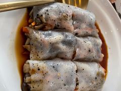 -铭家点心(秦岭路店)