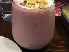 -吃饼人西餐(南开店)