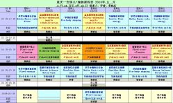 -重庆安琪儿妇产医院-妇幼保健联盟医院
