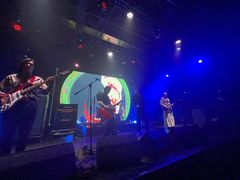 -MAO Livehouse(杭州店)