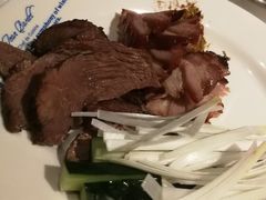 -星伦多自助料理·涮烤一体(虹悦城店)