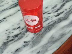 -省城濑粉(龙津店)