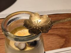 -玉川屋·深夜食堂居酒屋(柳巷店)