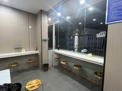 -江西财经大学(蛟桥园南校区)