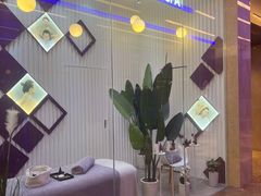 -LANN I 蘭 SPA(陆家嘴中心店)