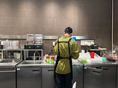 -奈雪的茶(华强北中航城店)