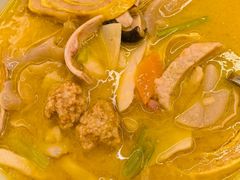 -湘上湘(正大中心总店)
