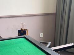 -汇盈·棋牌会所