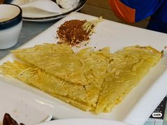 -红豆园(文林街店)