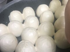 馒头-天泽祥·鼓楼馒头(鼓楼店)