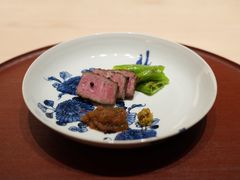 -晴空·日本料理(万象城店)