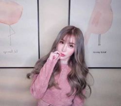 -GIRL STYLE 烫发·染发沙龙
