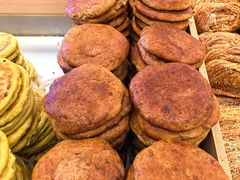 红糖饼-杨老大焙子月饼干货(宽巷子民族美食街店)