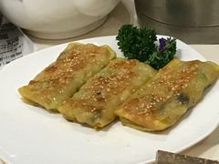 -广东胜利宾馆西关粤中餐厅