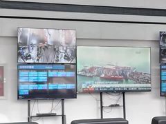 -北京达世行世纪汽车销售有限公司