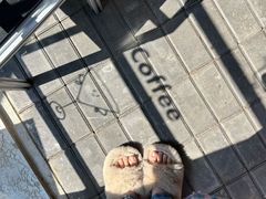 -foodoo芙多松饼店