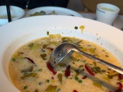 -江渔儿酸菜鱼(万科东荟城店)