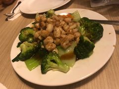 -Isla Sugbu Seafood City