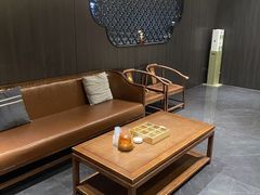 -新阿布海鲜大酒店