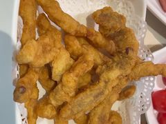-川中渝夫火锅(铜陵万达广场店)