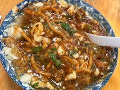 -晓友烧麦(光华村店)
