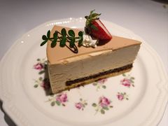 -湖滨1950牛排西餐厅(泽州路店)
