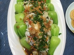 -隐食私房菜(老街店)