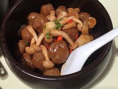 -口味堂(珞喻路店)