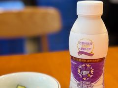 -永乐饭店
