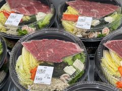 -山姆会员商店(邻瑞广场店)