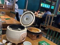 -费大厨辣椒炒肉(万家丽一店)