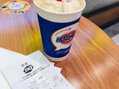 -DQ·蛋糕·冰淇淋(龙湖狮山天街店)