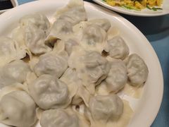 -大连湾旭日·家宴·海肠捞饭(马栏广场店)