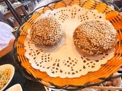 -南门涮肉(通州店)