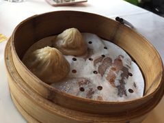 -上海会馆(香港名都店)