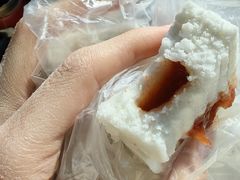 -老王记糕干(养鱼池路店)