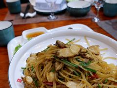 -船家渔(徐州北路店)